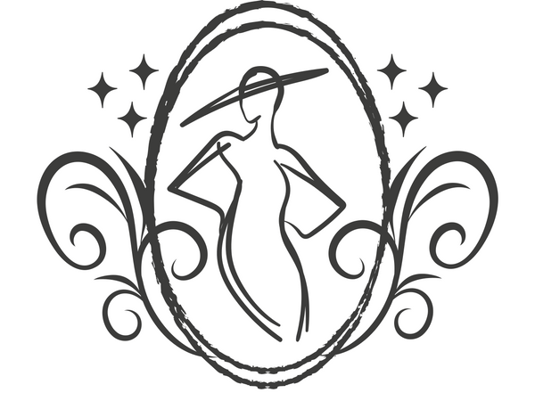 Graced By Av Boutique