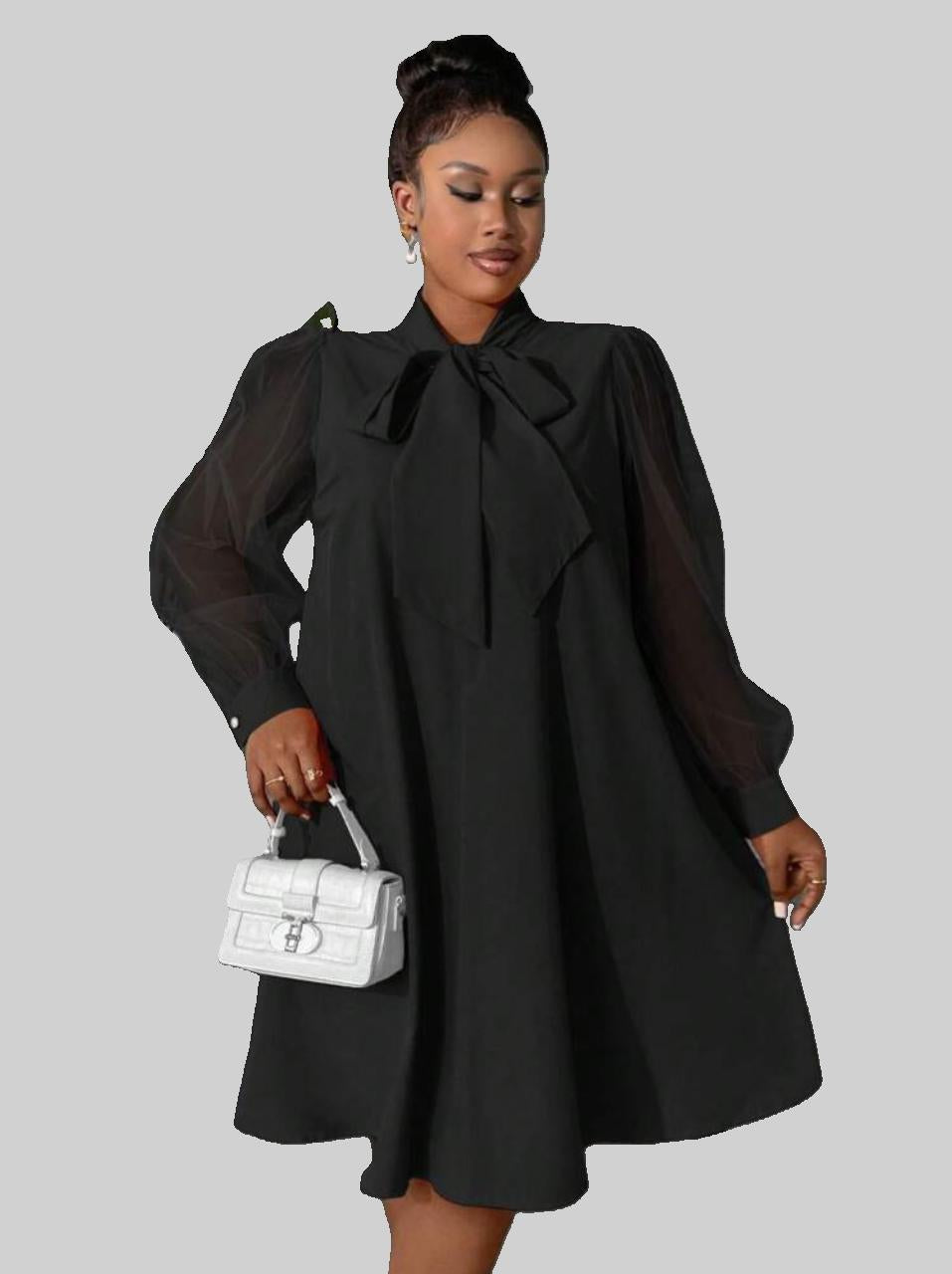 Curvaceous Collection