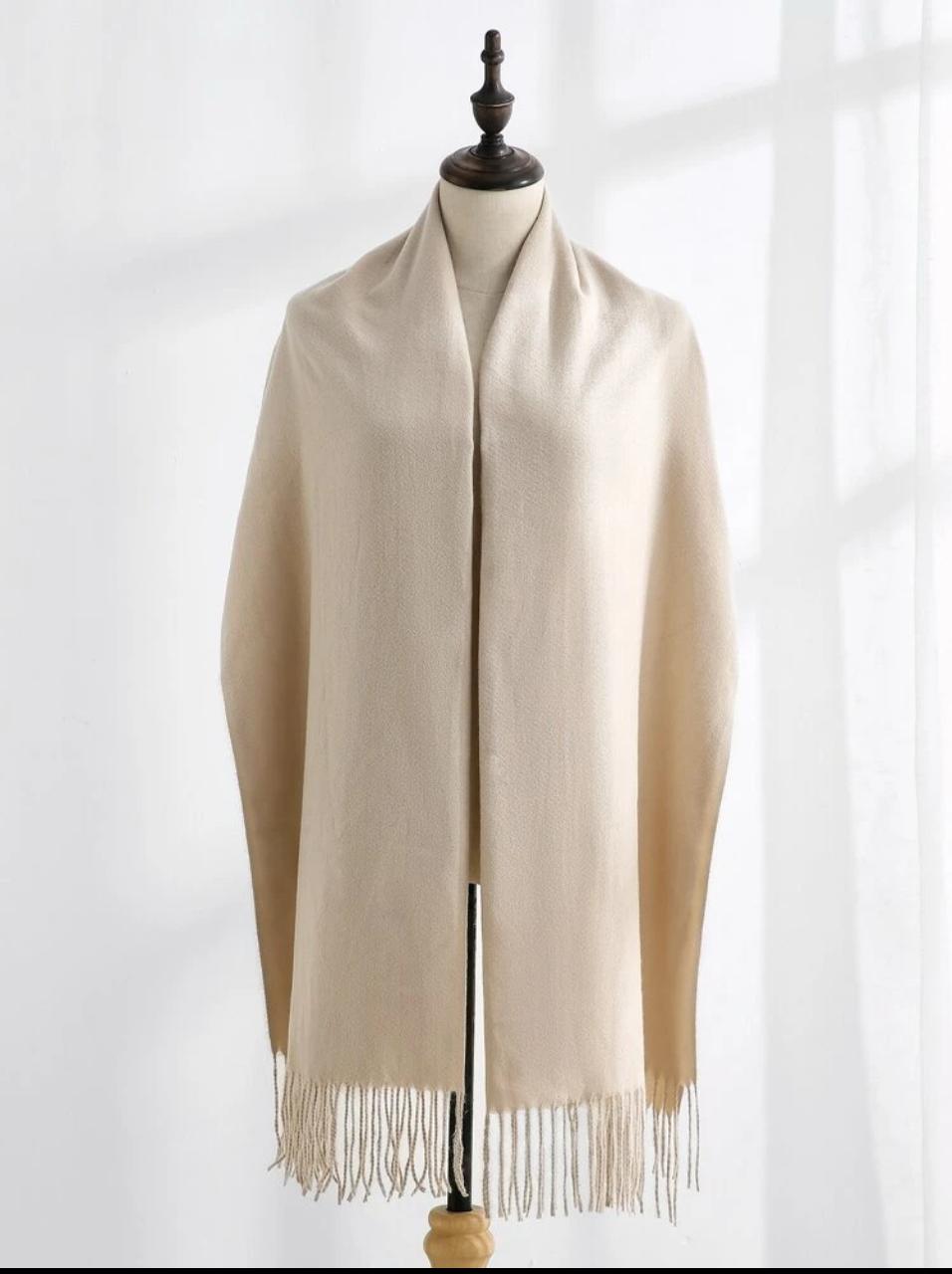 Beret and Scarve Collection