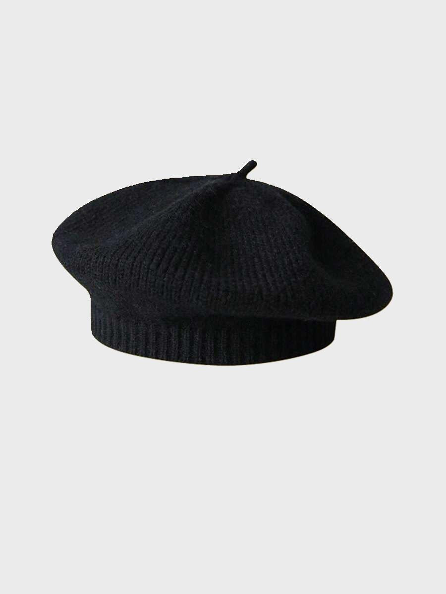 Black Beret